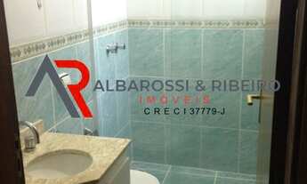 Imagem 6: CASA RESIDENCIAL em SOROCABA - SP, JARDIM IBITI DO PAÇO