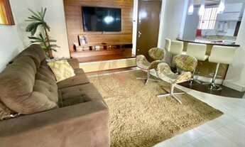 Imagem 2: Ipatinga - Apartamento Padrão - Ayrton Senna