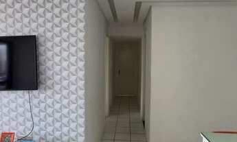 Imagem 2: EXCELENTE APARTAMENTO COM 84m2, EM PIEDADE!