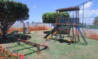 Imagem 6: Condomínio Palm Ville