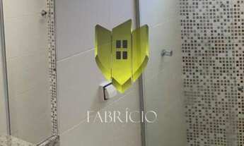 Imagem 5: Apartamento no bairro Santa Maria