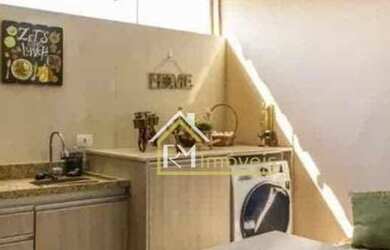 Imagem 7: Casa á venda com 2 dormitórios Condomínio Vila dos Diamantes