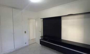 Imagem 7: SAO PAULO - Apartamento padrao - PINHEIROS