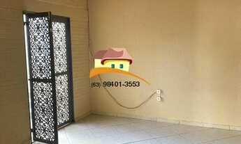 Imagem 4: Casa para Venda em Anápolis, Airton Senna, 3 dormitórios, 1 suíte, 2 banheiros, 2 vagas