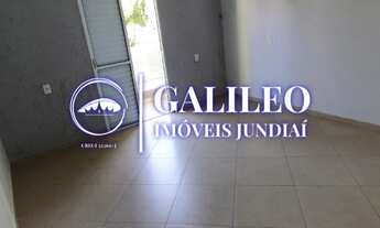 Imagem 2: JUNDIAÍ - Conjunto Comercial/Sala - VILA PROGRESSO