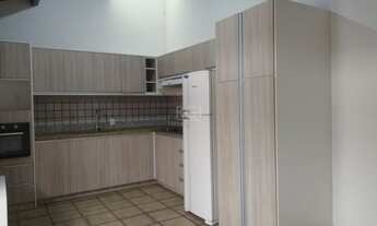 Imagem 6: Porto Alegre - Casa Padrão - Petrópolis