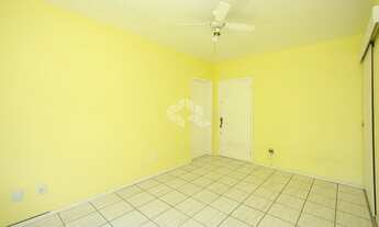 Imagem 4: PORTO ALEGRE - Apartamento Padrão - Praia de Belas