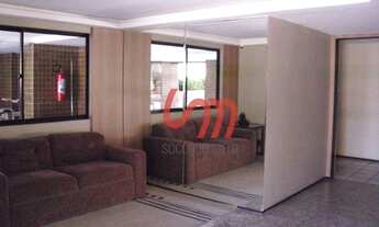 Imagem 3: APARTAMENTO NO ED. ASPEN - ALDEOTA