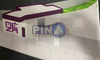 Imagem 7: Galpão para em Aparecida de Goiânia