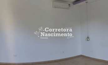 Imagem 7: Sobrado para aluguel tem 266 metros quadrados com 4 quartos em Centro - Jacareí - SP