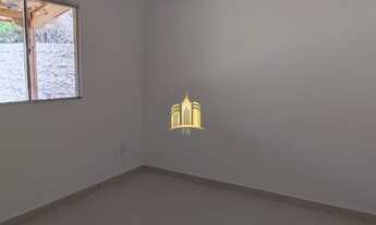 Imagem 5: Sitio em Esmeraldas