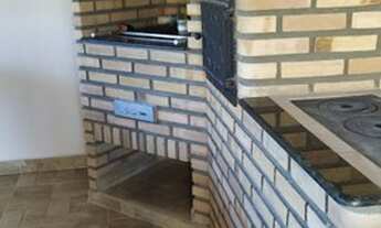 Imagem 5: Fazenda/Sítio/Chácara para venda possui 350 metros quadrados com 3 quartos