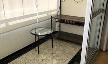 Imagem 3: Apartamento com 3 Dormitorios, Suite, 2 Vagas de Gagragem , proximo ao Metro Tatuapé