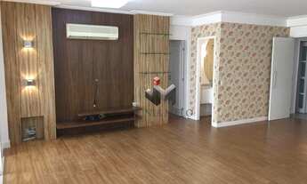 Imagem 2: R$ 850.000,00 - apartamento com 3 dormitórios à venda, 128 m² - Jardim Canadá - Ribeirão P