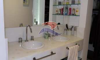 Imagem 7: RIO DE JANEIRO - RESIDENCIAL - BARRA DA TIJUCA