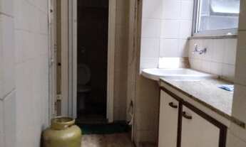 Imagem 4: BELO HORIZONTE - Apartamento Padrão - Lourdes