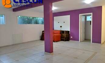 Imagem 6: CASA RESIDENCIAL em SANTANA DE PARNAÍBA - SP, ALDEIA DA SERRA