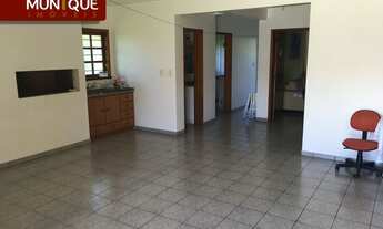 Imagem 3: Ivoti - Casa Padrão - 25 de Julho