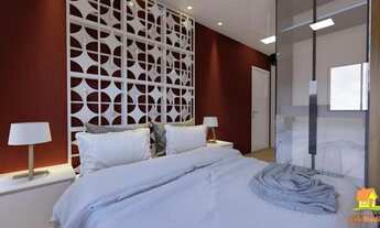 Imagem 4: Residencial Millenium - Iririú