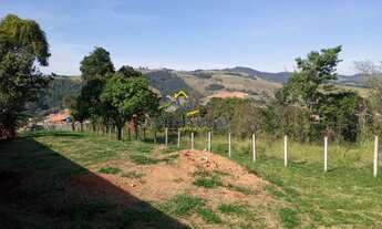 Imagem 6: Terreno para Venda em Piracaia, Monte Cristo