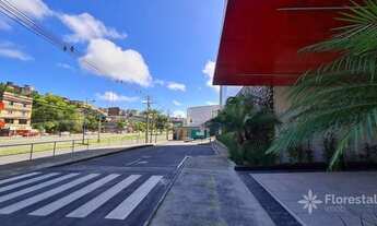 Imagem 3: Sala, 82 m² - venda por R$ 600.000,00 ou aluguel por R$ 6.000,00/mês - Vasco da Gama - Sal