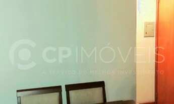 Imagem 3: PORTO ALEGRE - Apartamento Padrão - Sarandi