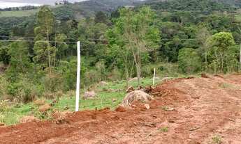 Imagem 7: Terreno para chácaras