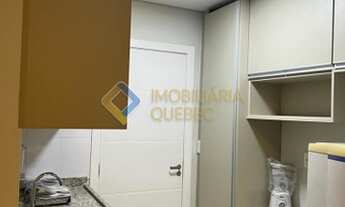 Imagem 6: Apartamentos - Venda - Jardim Iguatemi - Cod. 2054