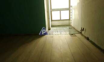 Imagem 4: Apartamento à venda, 2 quartos, Centro - RIO DE JANEIRO/RJ