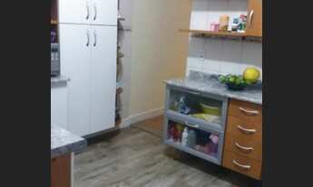 Imagem 7: Ecxelente oportunidade!! Ótimo sobrado em carapicuíba!!