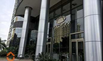 Imagem 5: RIO DE JANEIRO - Conjunto Comercial/Sala - São Cristóvão