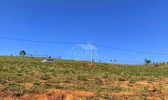 Imagem: Terreno - Tocantins - Itupeva