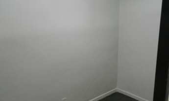 Imagem 6: Aluguel térreo casa comercial 3 salas recepção divisórias Rua Otávio Kelly, Icaraí, Niteró