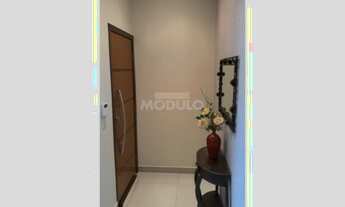 Imagem 3: Venda Sobrado CITY UBERLANDIA