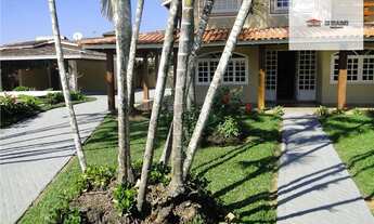 Imagem 3: Sobrado à venda, 350 m² por R$ 1.500.000,00 - Pontal de Santa Marina - Caraguatatuba/SP