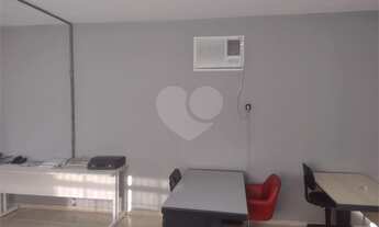 Imagem 5: Casa-São Paulo-TUCURUVI