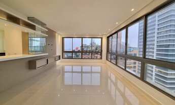 Imagem 3: Novo Hamburgo - Apartamento Padrão - Centro