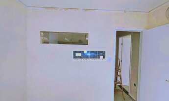 Imagem 7: Apartamento com 2 DORMITÓRIOS na Praia do Gonzaga