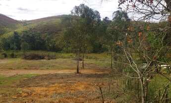 Imagem 6: Lote/Terreno para venda com 600 metros quadrados em igarapé - Igaratá - São Paulo...