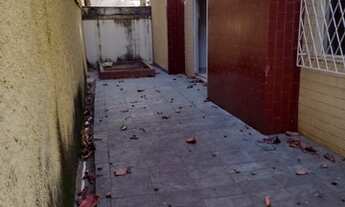 Imagem 3: Apartamento com área privativa para venda com 140 metros quadrados