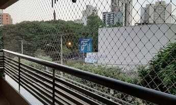 Imagem 6: Ribeirão Preto - Apartamento Padrão - Jardim Botânico