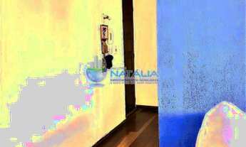 Imagem 4: Apartamento com 2 dorms, Jardim do Tiro, São Paulo - R$ 290 mil, Cod: 65669