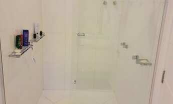 Imagem 7: Casa no Tamboré- 4 dormitórios - 5 vagas - 8 milhões 297 mil - Oportunidade