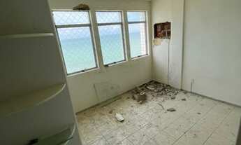 Imagem 2: Apartamento de 120 m2, com 3 quartos em Boa Viagem - Recife - PE