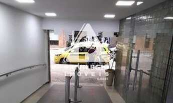 Imagem 5: Sala comercial à venda, 1 Vaga, 29M², próximo ao metrô, Botafogo. RIO DE JANEIRO/RJ