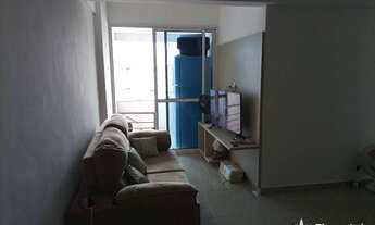 Imagem 4: Fórmula residencial Brotas Plus