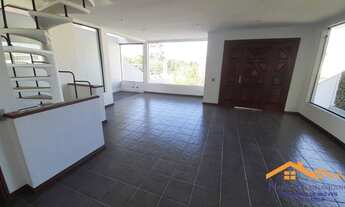 Imagem 5: LINDA CASA PARA LOCAÇÃO EM CONDOMINIO FECHADO DE ARUJA, CONFIRA!