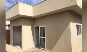 Imagem 3: Vendo Casa no Tarumã