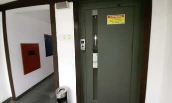 Imagem 6: Sala para Aluguel em Salvador/BA