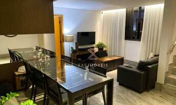 Imagem: Apartamento com 4 dormitórios à venda